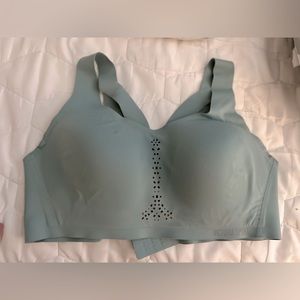 Victorias Secret Sports bra